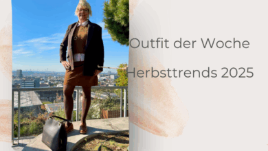 Neun Herbsttrends 2025-lifewithaglow