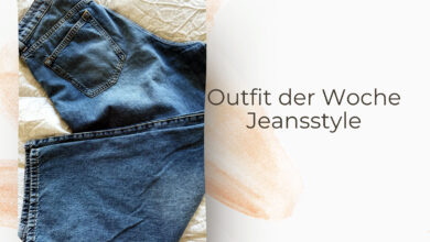 Jeans und ihre verschiedenen Schnitte-Jeansguide-lifewithaglow