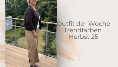 Trendfarben Herbst 2025-lifewithaglow