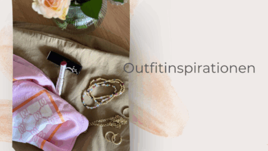 Outfitinspirationen 38/25-lifewithaglow