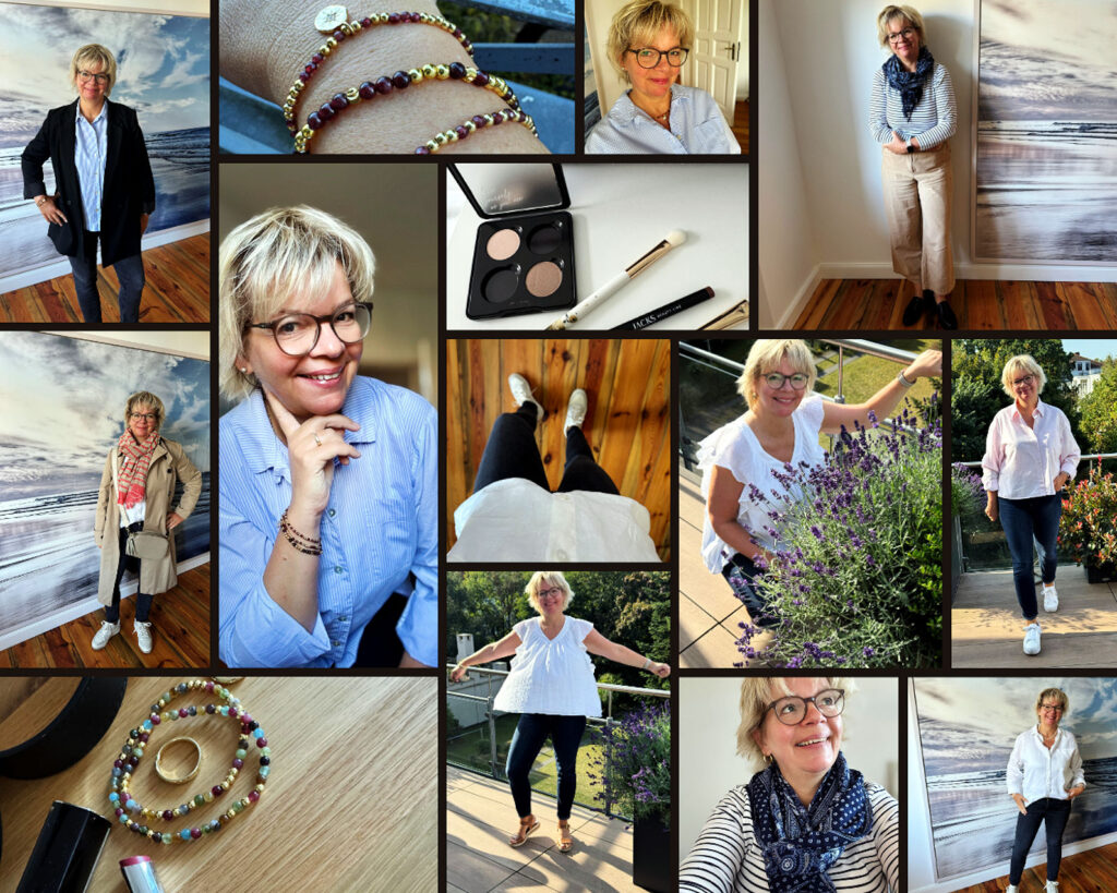 Outfitinspirationen 39/25-es ist Herbt-lifewithaglow Outfitinspirationen 39/25-es ist Herbt-lifewithaglow