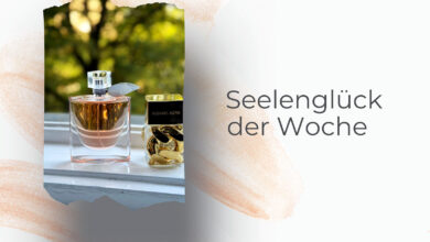 Seelenglück 38/25-lifewithaglow