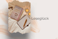 Lovestory schreiben-Schreib-Workshop-Writing Romance-lifewithaglow