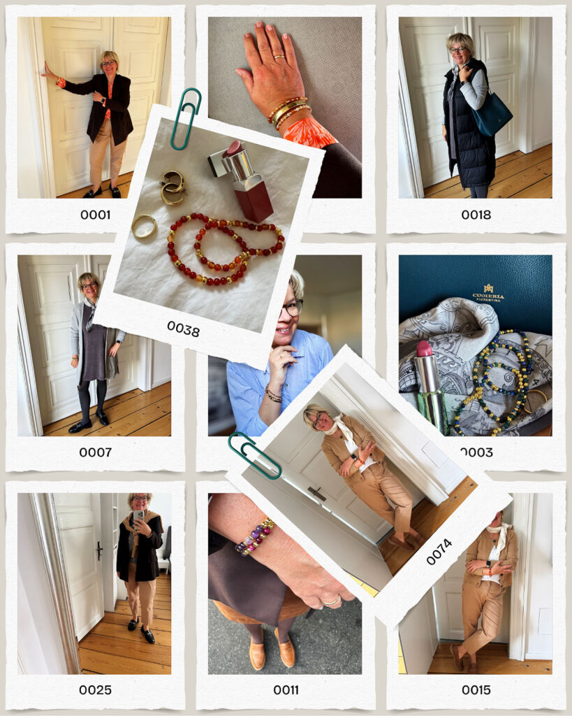 Outfitinspirationen 40/25-Herbst-lifewithaglow Outfitinspirationen 40/25-Herbst-lifewithaglow