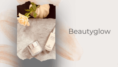 Doctor Eckstein-Repair-Pflege-lifewithaglow