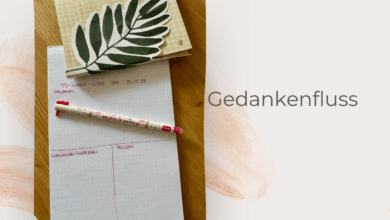 Meine To-Want-Liste-4. Quartal 25-lifewithaglow