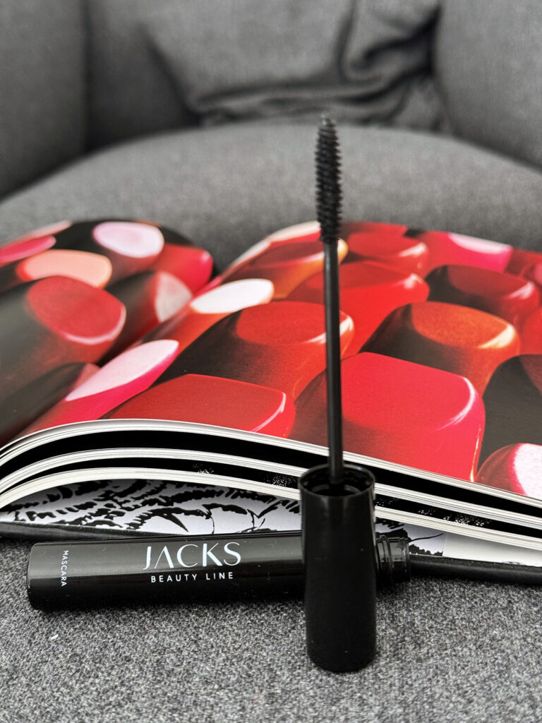 Work with me-lifewithaglow