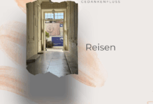 Ljubljana und ein Haken-lifewithaglow