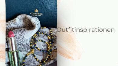 Outfitinspirationen 40/25-Herbst-lifewithaglow