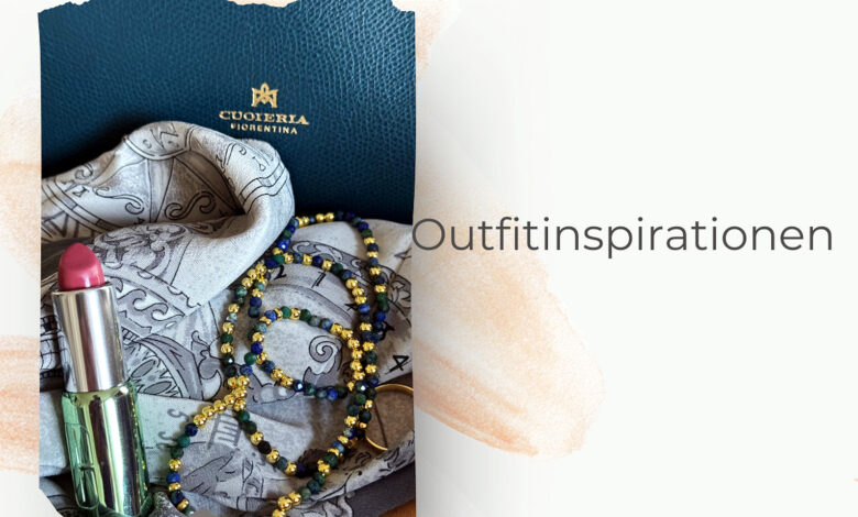 Outfitinspirationen 40/25-Herbst-lifewithaglow