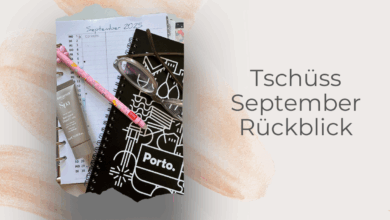 September-Monatsrückblick-lifewithaglow