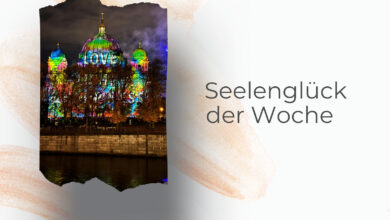 Seelenglück 42/25-goldener Herbst ist grauer Herbst-lifewithaglow