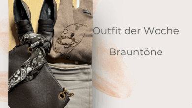 Trendcheck Brauntöne-lifewithaglow
