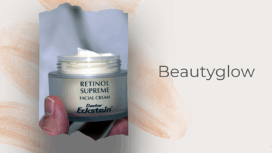 Retinol Supreme-Doctor Eckstein-lifewithaglow
