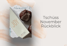 Bye November-Monatsrückblick-lifewithaglow
