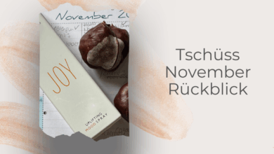 Bye November-Monatsrückblick-lifewithaglow