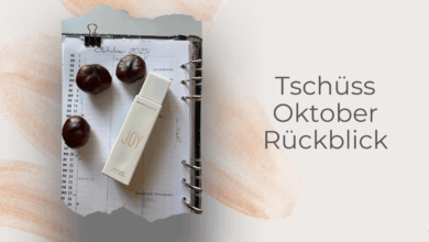 Tschüss Oktober-Rückblick-lifewithaglow