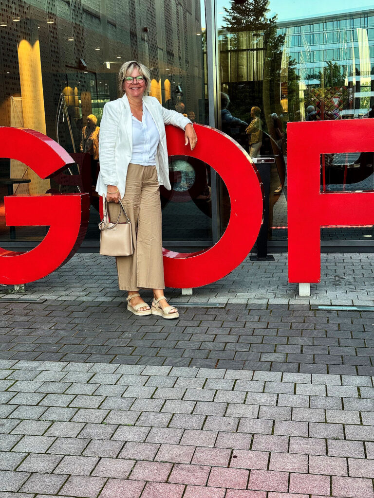 Fashion Power-die Wirkung von Kleidung-lifewithaglow Fashion Power-die Wirkung von Kleidung-lifewithaglow