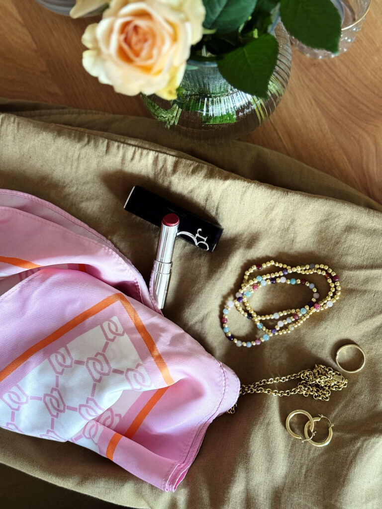 Fashion Power-die Wirkung von Kleidung-lifewithaglow Fashion Power-die Wirkung von Kleidung-lifewithaglow