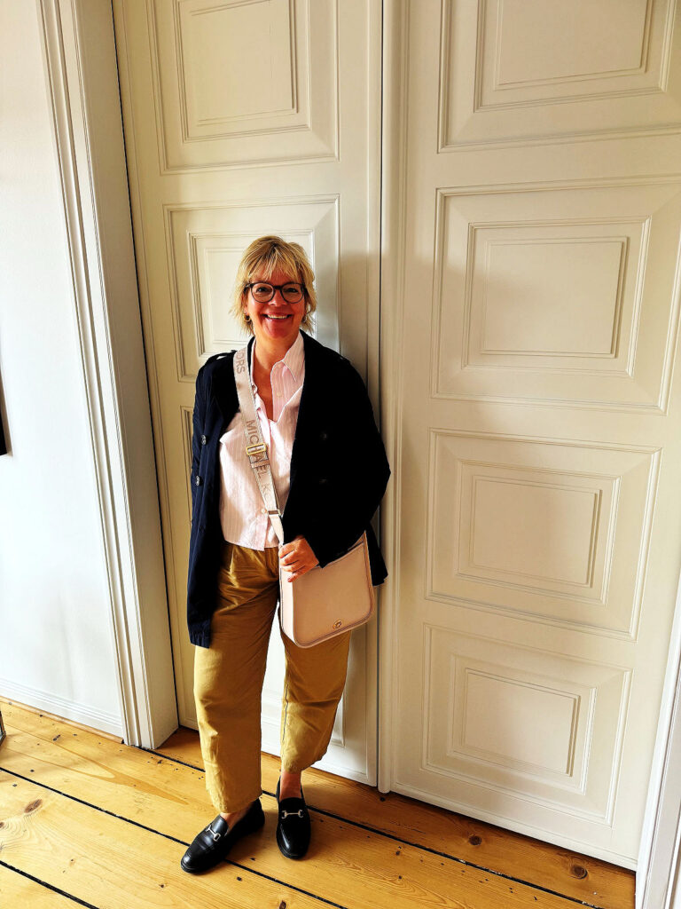 Fashion Power-die Wirkung von Kleidung-lifewithaglow Fashion Power-die Wirkung von Kleidung-lifewithaglow