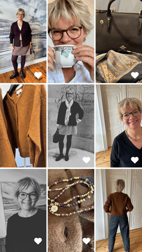 Fashion Power-die Wirkung von Kleidung-lifewithaglow Fashion Power-die Wirkung von Kleidung-lifewithaglow