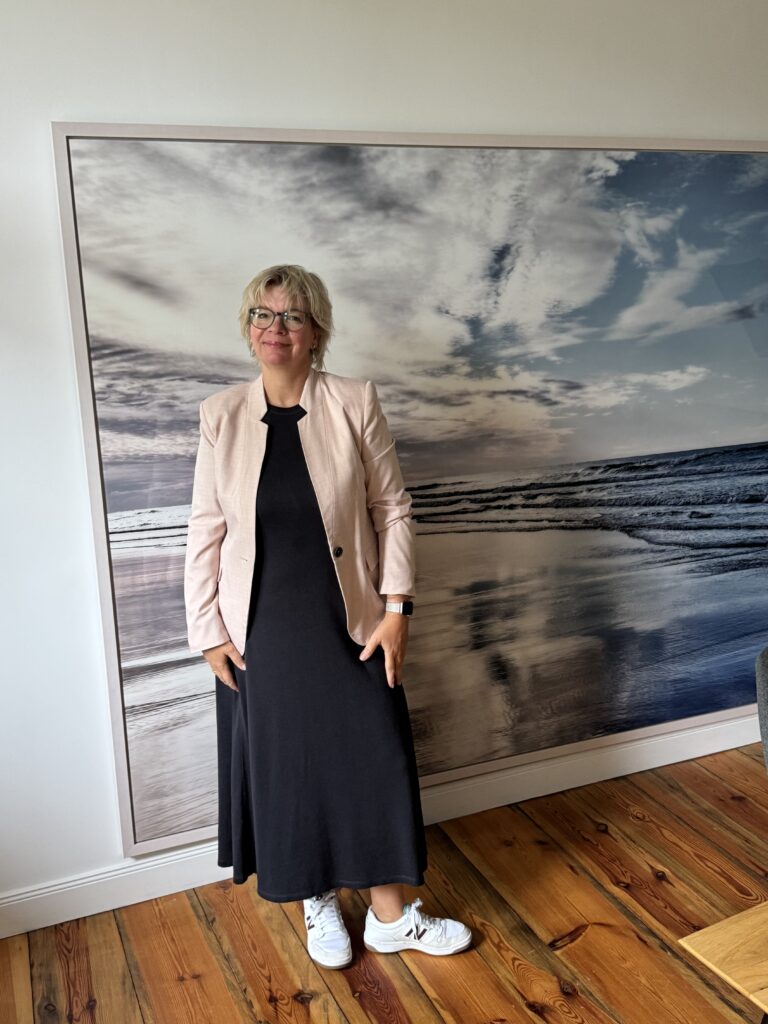 Fashion Power-die Wirkung von Kleidung-lifewithaglow