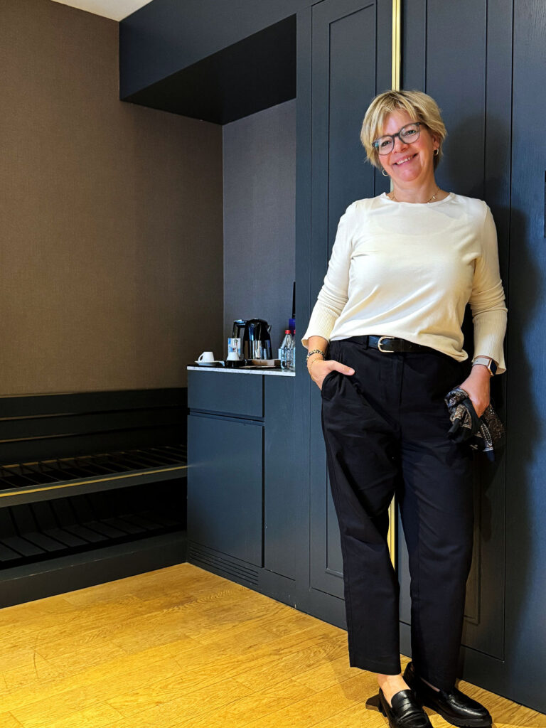 Fashion Power-die Wirkung von Kleidung-lifewithaglow Fashion Power-die Wirkung von Kleidung-lifewithaglow