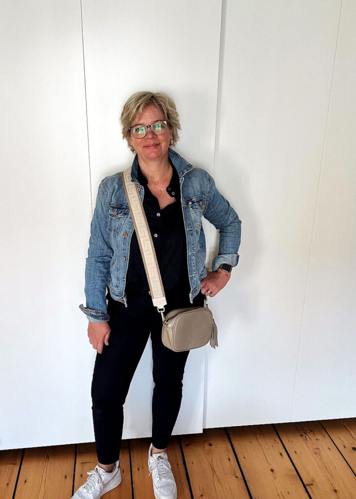 Fashion Power-die Wirkung von Kleidung-lifewithaglow Fashion Power-die Wirkung von Kleidung-lifewithaglow