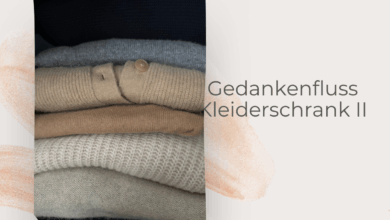 T-Shirts falten-Kleiderschrank-lifewithaglow