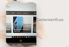 Sichtbarkeit für Blogger-lifewithaglow