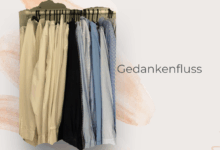 Der volle Kleiderschrank-lifewithaglow