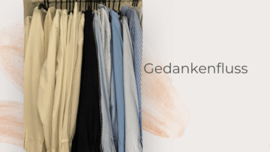 Der volle Kleiderschrank-lifewithaglow