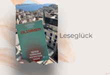 Glimmer-Bernhard Tewes-lifewithaglow