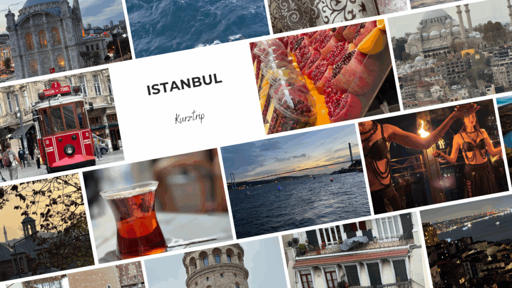 Istanbul-drei Dinge-lifewithaglow Istanbul-drei Dinge-lifewithaglow