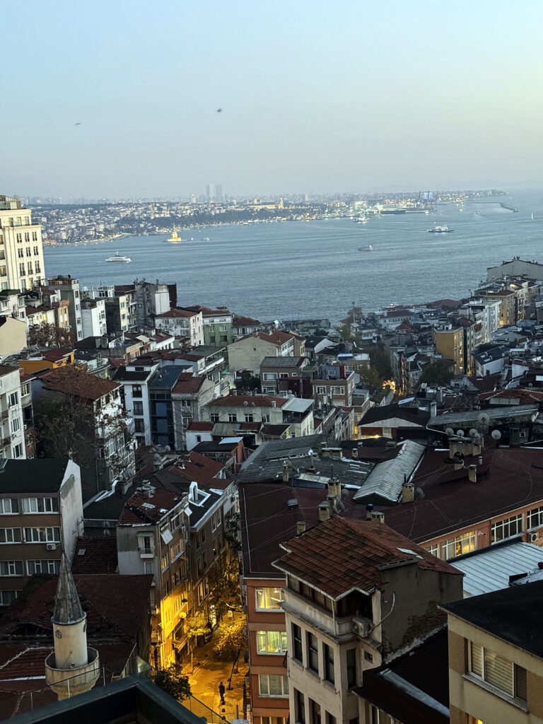 Istanbul-drei Dinge-lifewithaglow Istanbul-drei Dinge-lifewithaglow