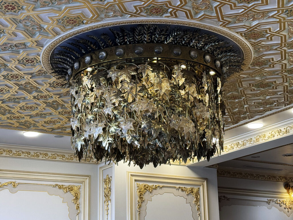 Istanbul-drei Dinge-lifewithaglow Istanbul-drei Dinge-lifewithaglow