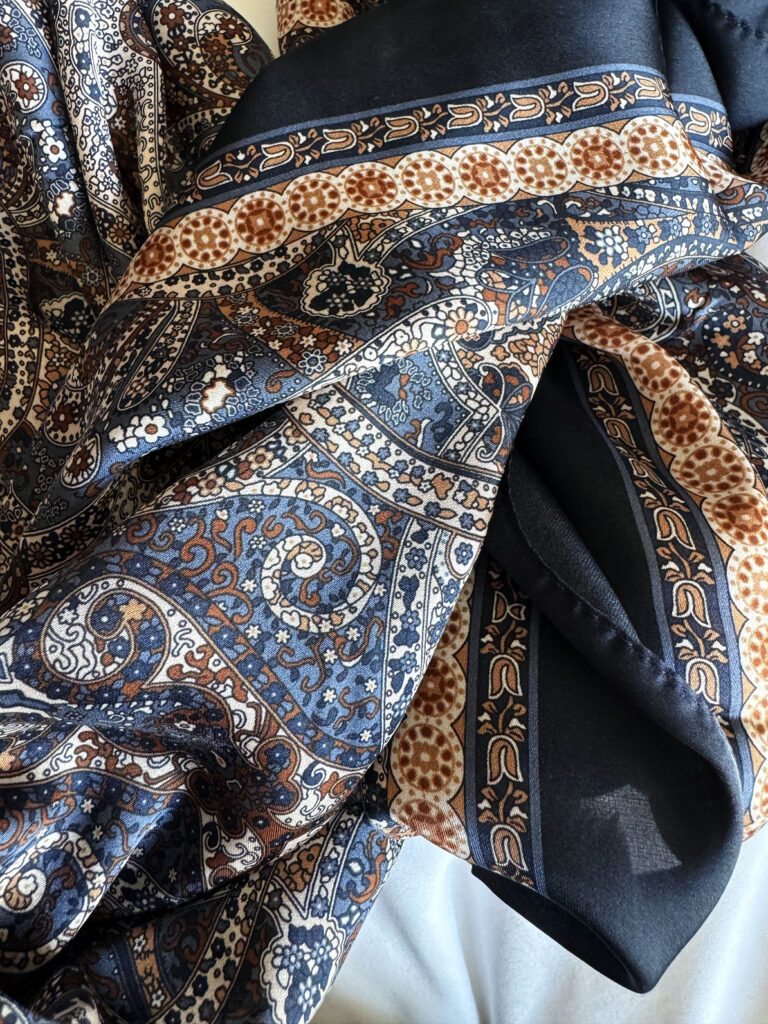 Istanbul-drei Dinge-lifewithaglow Istanbul-drei Dinge-lifewithaglow