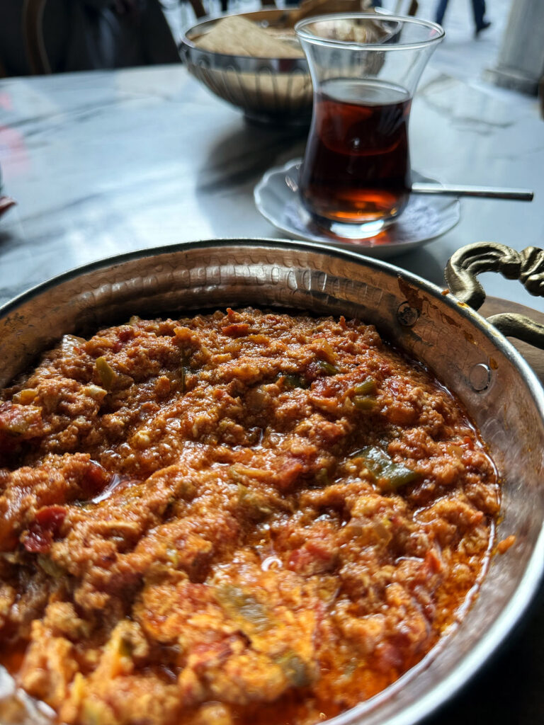 Istanbul-drei Dinge-lifewithaglow Istanbul-drei Dinge-lifewithaglow