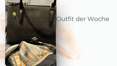 Fashion-Power: die Wirkung von Kleidung-lifewithaglow