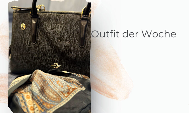 Fashion-Power: die Wirkung von Kleidung-lifewithaglow