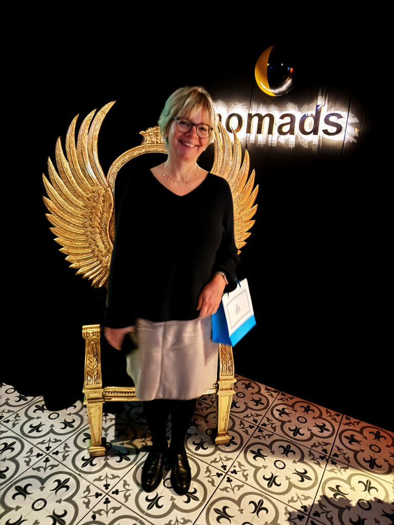 Istanbul-drei Dinge-lifewithaglow