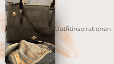 Outfitinspirationen 47/25-lifewithaglow