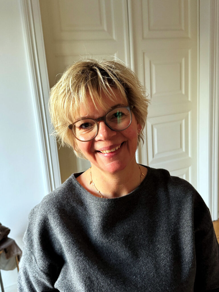 Über mich-lifewithaglow