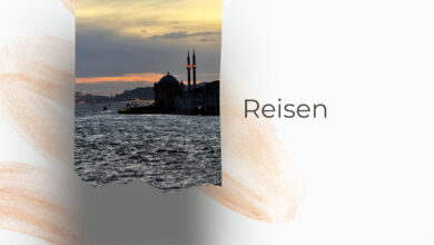 Istanbul-drei Dinge-lifewithaglow