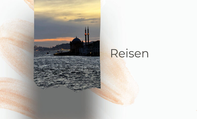 Istanbul-drei Dinge-lifewithaglow