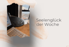 Seelenglück 47/25-lifewithaglow