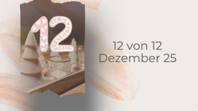 12 von 12 Dezember-lifewithaglow