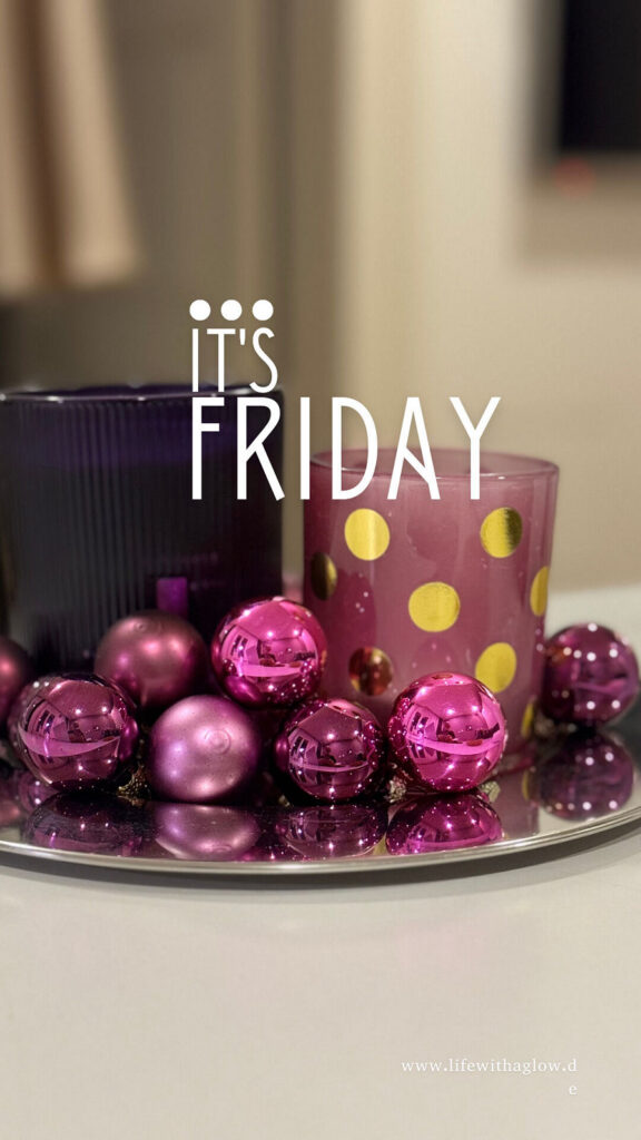 12 von 12 Dezember-lifewithaglow 12 von 12 Dezember-lifewithaglow