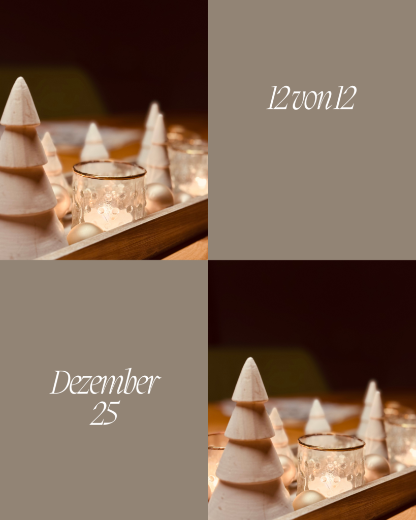 12 von 12 Dezember-lifewithaglow 12 von 12 Dezember-lifewithaglow