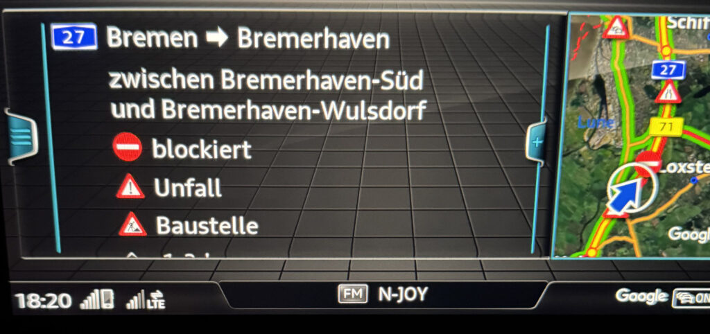 12 von 12 Dezember-lifewithaglow 12 von 12 Dezember-lifewithaglow